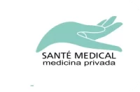 santelogoconborde-rizquierda santelogoconborde-rizquierda